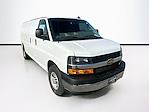 2024 Chevrolet Express 3500 RWD Empty Cargo Van for sale #W240829 - photo 3