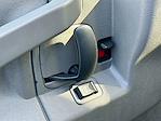 2024 Chevrolet Express 3500 RWD Empty Cargo Van for sale #W240829 - photo 18