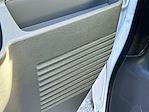 2024 Chevrolet Express 3500 RWD Empty Cargo Van for sale #W240829 - photo 19