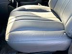 2024 Chevrolet Express 3500 RWD Empty Cargo Van for sale #W240829 - photo 20