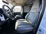 2024 Chevrolet Express 3500 RWD Empty Cargo Van for sale #W240829 - photo 21