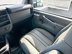 2024 Chevrolet Express 3500 RWD Empty Cargo Van for sale #W240829 - photo 23
