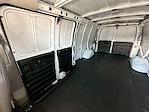 2024 Chevrolet Express 3500 RWD Empty Cargo Van for sale #W240829 - photo 24
