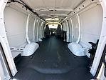 2024 Chevrolet Express 3500 RWD Empty Cargo Van for sale #W240829 - photo 25