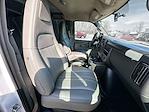 2024 Chevrolet Express 3500 RWD Empty Cargo Van for sale #W240829 - photo 27