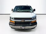 2024 Chevrolet Express 3500 RWD Empty Cargo Van for sale #W240829 - photo 4