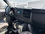 2024 Chevrolet Express 3500 RWD Empty Cargo Van for sale #W240829 - photo 28