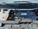 2024 Chevrolet Express 3500 RWD Empty Cargo Van for sale #W240829 - photo 29