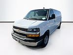 2024 Chevrolet Express 3500 RWD Empty Cargo Van for sale #W240829 - photo 5