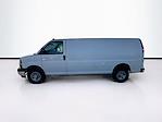 2024 Chevrolet Express 3500 RWD Empty Cargo Van for sale #W240829 - photo 6