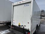 2024 Chevrolet Express 3500 Regular Cab RWD Bay Bridge Box Van for sale #W240830 - photo 2