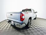 2020 Toyota Tundra Double Cab 4x4 Pickup for sale #W250069A - photo 10