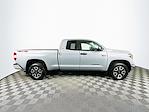 2020 Toyota Tundra Double Cab 4x4 Pickup for sale #W250069A - photo 11