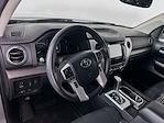2020 Toyota Tundra Double Cab 4x4 Pickup for sale #W250069A - photo 13