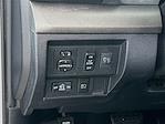 2020 Toyota Tundra Double Cab 4x4 Pickup for sale #W250069A - photo 14