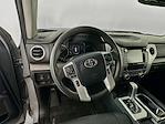 2020 Toyota Tundra Double Cab 4x4 Pickup for sale #W250069A - photo 15