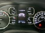 2020 Toyota Tundra Double Cab 4x4 Pickup for sale #W250069A - photo 16