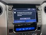 2020 Toyota Tundra Double Cab 4x4 Pickup for sale #W250069A - photo 17