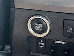 2020 Toyota Tundra Double Cab 4x4 Pickup for sale #W250069A - photo 19