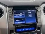 2020 Toyota Tundra Double Cab 4x4 Pickup for sale #W250069A - photo 20