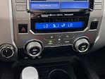 2020 Toyota Tundra Double Cab 4x4 Pickup for sale #W250069A - photo 21