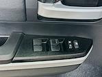 2020 Toyota Tundra Double Cab 4x4 Pickup for sale #W250069A - photo 23