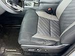 2020 Toyota Tundra Double Cab 4x4 Pickup for sale #W250069A - photo 26