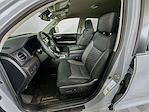 2020 Toyota Tundra Double Cab 4x4 Pickup for sale #W250069A - photo 27