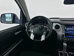 2020 Toyota Tundra Double Cab 4x4 Pickup for sale #W250069A - photo 28