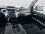 2020 Toyota Tundra Double Cab 4x4 Pickup for sale #W250069A - photo 29
