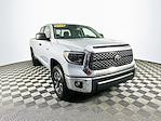 2020 Toyota Tundra Double Cab 4x4 Pickup for sale #W250069A - photo 3