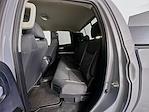 2020 Toyota Tundra Double Cab 4x4 Pickup for sale #W250069A - photo 30