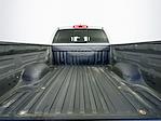 2020 Toyota Tundra Double Cab 4x4 Pickup for sale #W250069A - photo 31
