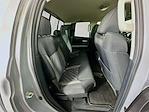 2020 Toyota Tundra Double Cab 4x4 Pickup for sale #W250069A - photo 32
