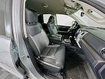 2020 Toyota Tundra Double Cab 4x4 Pickup for sale #W250069A - photo 33