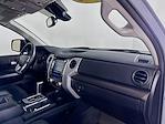 2020 Toyota Tundra Double Cab 4x4 Pickup for sale #W250069A - photo 34