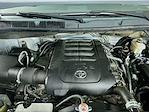 2020 Toyota Tundra Double Cab 4x4 Pickup for sale #W250069A - photo 35