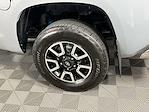 2020 Toyota Tundra Double Cab 4x4 Pickup for sale #W250069A - photo 36