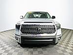 2020 Toyota Tundra Double Cab 4x4 Pickup for sale #W250069A - photo 4