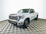 2020 Toyota Tundra Double Cab 4x4 Pickup for sale #W250069A - photo 5