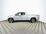 2020 Toyota Tundra Double Cab 4x4 Pickup for sale #W250069A - photo 6