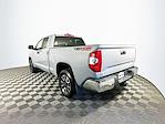 2020 Toyota Tundra Double Cab 4x4 Pickup for sale #W250069A - photo 7