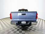 2020 Toyota Tundra Double Cab 4x4 Pickup for sale #W250069A - photo 9