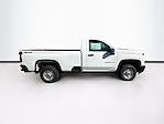 2025 Chevrolet Silverado 2500 Regular Cab 4WD, DuraMag S Series Service Truck for sale #W250101 - photo 10