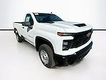 2025 Chevrolet Silverado 2500 Regular Cab 4WD, DuraMag S Series Service Truck for sale #W250101 - photo 4