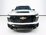 2025 Chevrolet Silverado 2500 Regular Cab 4WD, DuraMag S Series Service Truck for sale #W250101 - photo 3