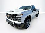 2025 Chevrolet Silverado 2500 Regular Cab 4WD, DuraMag S Series Service Truck for sale #W250101 - photo 5