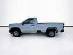 2025 Chevrolet Silverado 2500 Regular Cab 4WD, DuraMag S Series Service Truck for sale #W250101 - photo 6