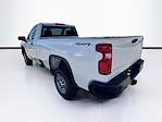 2025 Chevrolet Silverado 2500 Regular Cab 4WD, DuraMag S Series Service Truck for sale #W250101 - photo 7