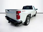 2025 Chevrolet Silverado 2500 Regular Cab 4WD, DuraMag S Series Service Truck for sale #W250101 - photo 2